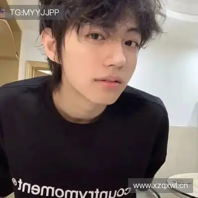 巫存汉
